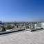 3 bedroom penthouse for sale agios athanasios limassol 8206122 thumbnail 14975227