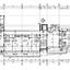 3 bedroom penthouse for sale dekeleia larnaca 7784122 thumbnail 10574119