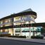 3 bedroom penthouse for sale dekeleia larnaca 7784122 thumbnail 10574124