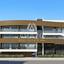 3 bedroom penthouse for sale dekeleia larnaca 7784122 thumbnail 10574130