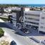 3 bedroom penthouse for sale dekeleia larnaca 7784122 thumbnail 10574133