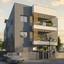3 bedroom penthouse for sale erimi limassol 8880122 thumbnail 17290315