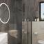 3 bedroom penthouse for sale erimi limassol 8880122 thumbnail 17290316