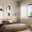 3 bedroom penthouse for sale erimi limassol 8880122 thumbnail 17290318