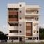3 bedroom penthouse for sale pallouriotissa nicosia 1804122 thumbnail 15775385