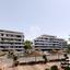 3 bedroom penthouse for sale potamos germasogeias limassol 7903122 thumbnail 11168878