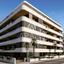 3 bedroom penthouse for sale potamos germasogeias limassol 7903122 thumbnail 11168880