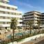 3 bedroom penthouse for sale potamos germasogeias limassol 7903122 thumbnail 11168881