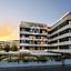 3 bedroom penthouse for sale potamos germasogeias limassol 7903122 thumbnail 11168882