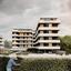 3 bedroom penthouse for sale potamos germasogeias limassol 7903122 thumbnail 11168884