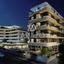 3 bedroom penthouse for sale potamos germasogeias limassol 7903122 thumbnail 11168885