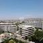 3 bedroom penthouse for sale potamos germasogeias limassol 7903122 thumbnail 11168889