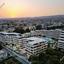 3 bedroom penthouse for sale potamos germasogeias limassol 7903122 thumbnail 11168890