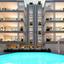 3 bedroom penthouse for sale sotiros agios ioannis larnaca larnaca 7544122 thumbnail 17428679