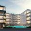 3 bedroom penthouse for sale sotiros agios ioannis larnaca larnaca 7544122 thumbnail 17428682