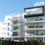 3 bedroom penthouse for sale sotiros agios ioannis larnaca larnaca 7544122 thumbnail 17428688