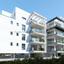 3 bedroom penthouse for sale sotiros agios ioannis larnaca larnaca 7544122 thumbnail 17428691