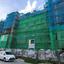3 bedroom penthouse for sale sotiros agios ioannis larnaca larnaca 7544122 thumbnail 17428697