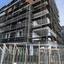 3 bedroom penthouse for sale sotiros agios ioannis larnaca larnaca 7544122 thumbnail 17428700