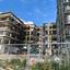 3 bedroom penthouse for sale sotiros agios ioannis larnaca larnaca 7544122 thumbnail 17428702