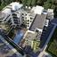 3 bedroom penthouse for sale sotiros agios ioannis larnaca larnaca 7544122 thumbnail 17428713