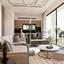 3 bedroom penthouse for sale sotiros agios ioannis larnaca larnaca 7544122 thumbnail 17428730