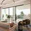 3 bedroom penthouse for sale sotiros agios ioannis larnaca larnaca 7544122 thumbnail 17428731
