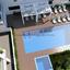 3 bedroom penthouse for sale sotiros agios ioannis larnaca larnaca 7544122 thumbnail 17428732