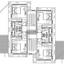 3 bedroom semi detached house for sale agia triada famagusta 1274122 thumbnail 16776141