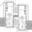 3 bedroom semi detached house for sale agia triada famagusta 1274122 thumbnail 16776142