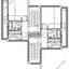 3 bedroom semi detached house for sale agia triada famagusta 1274122 thumbnail 16776143