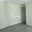 4 bedroom apartment for sale acropolis nicosia 1730122 thumbnail 5554528