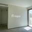 4 bedroom apartment for sale acropolis nicosia 1730122 thumbnail 5554530