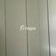 4 bedroom apartment for sale acropolis nicosia 1730122 thumbnail 5554531