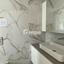 4 bedroom apartment for sale acropolis nicosia 1730122 thumbnail 5554532