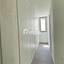 4 bedroom apartment for sale acropolis nicosia 1730122 thumbnail 5554533