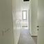4 bedroom apartment for sale acropolis nicosia 1730122 thumbnail 5554534