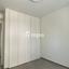 4 bedroom apartment for sale acropolis nicosia 1730122 thumbnail 5554536
