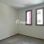 4 bedroom apartment for sale acropolis nicosia 1730122 thumbnail 5554538