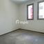 4 bedroom apartment for sale acropolis nicosia 1730122 thumbnail 5554540