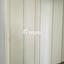 4 bedroom apartment for sale acropolis nicosia 1730122 thumbnail 5554542