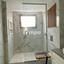 4 bedroom apartment for sale acropolis nicosia 1730122 thumbnail 5554544