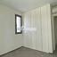 4 bedroom apartment for sale acropolis nicosia 1730122 thumbnail 5554545