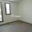 4 bedroom apartment for sale acropolis nicosia 1730122 thumbnail 5554547