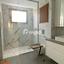 4 bedroom apartment for sale acropolis nicosia 1730122 thumbnail 5554549