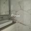 4 bedroom apartment for sale acropolis nicosia 1730122 thumbnail 5554550