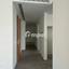 4 bedroom apartment for sale acropolis nicosia 1730122 thumbnail 5554551