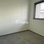 4 bedroom apartment for sale acropolis nicosia 1730122 thumbnail 5554552
