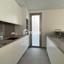 4 bedroom apartment for sale acropolis nicosia 1730122 thumbnail 5554554