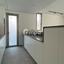 4 bedroom apartment for sale acropolis nicosia 1730122 thumbnail 5554556